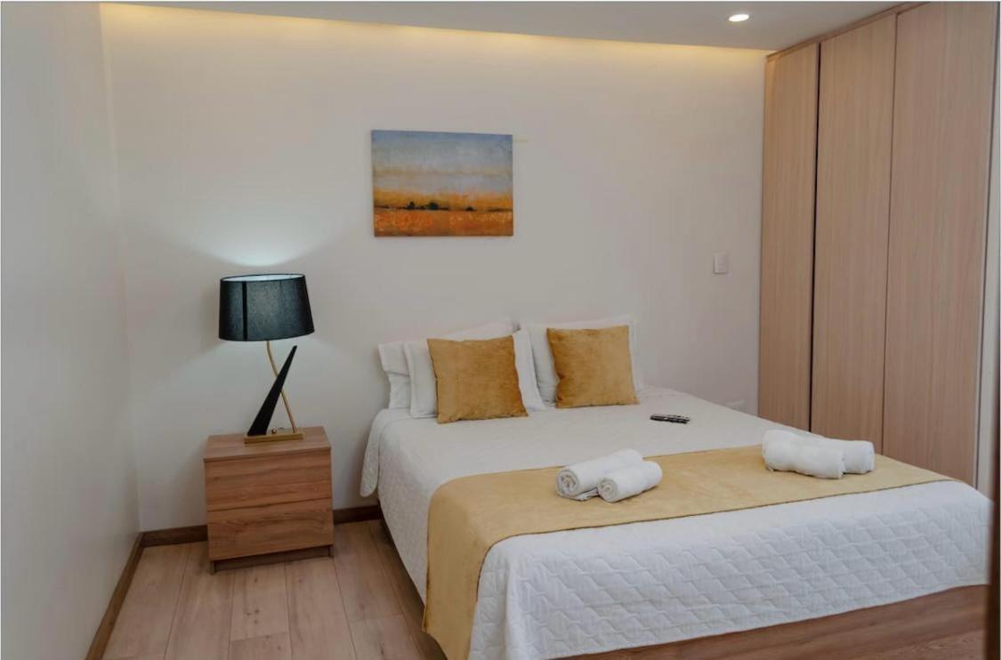 Hotel Brist0L Suites Centro Historico 昆卡 外观 照片