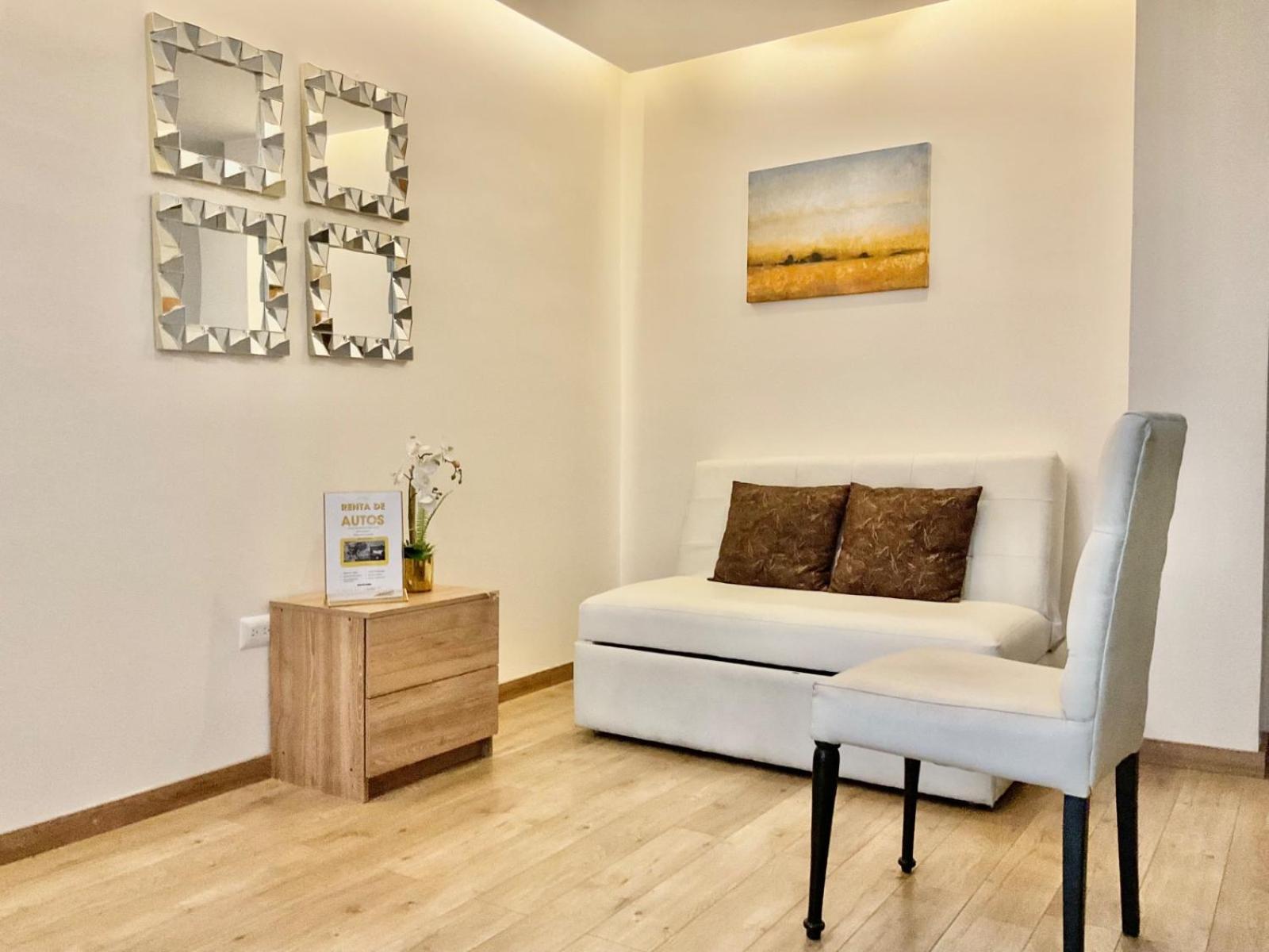 Hotel Brist0L Suites Centro Historico 昆卡 外观 照片